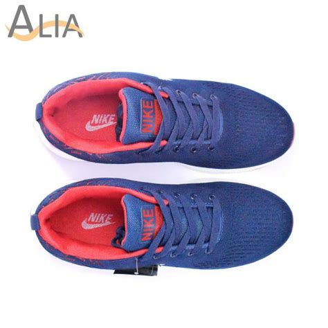 nike master copy shoes